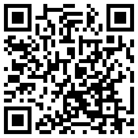 qrcode für Schneider Electric NSYCVF165M24DPF - Filterlüfter 188cbm/h 24V Sarel RAL7035 IP54