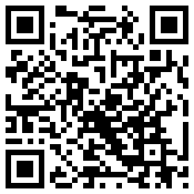 qrcode für HPE HQ3L8PE SVCS 1Y PW FC NBD EDU/R 582X