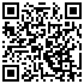qrcode für HPE H2SF8E SVCS 1YR FC NBD
