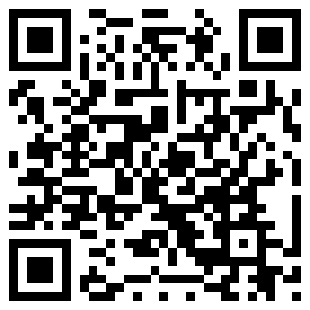 qrcode für Wieland 96.034.4153.9 Stecker T. m. RST20I3S S1 YR2SV BL07 Zugentlastung
