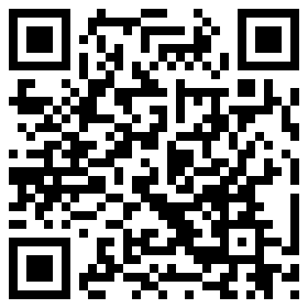 qrcode für HPE H7XG4PE SVCS 1YR PW PC NBD EDU/R AW HW