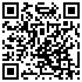 qrcode für HPE H7XD7E SVCS 5YR FC 4H EXCH