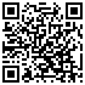 qrcode für HPE H0PJ2E SVCS 3YR 4H EXCH