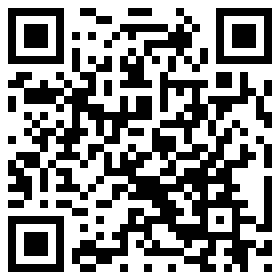 qrcode für HPE H7WW2E SVCS 4YR 24x7 EDU/R AW HW63