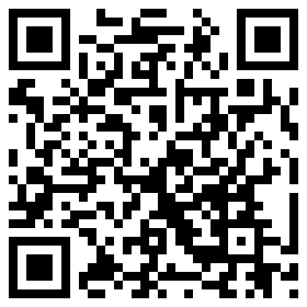qrcode für HPE H7WW7E SVCS 4YR PCATR EDU/R AW HW63