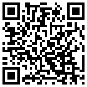 qrcode für Telegärtner L00893A0038 - Duplex Adapterkabel 50/125 OM2 L=5m 2xST Stecker 1xLC