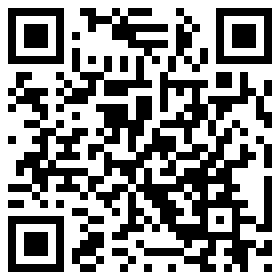 qrcode für HPE H8GL7E SVCS 4YR FC NBD EXCH
