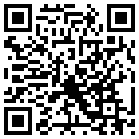 qrcode für OBO Bettermann CK 40 70 FT - Sprosse 654mm IS8 Stiel 6008275