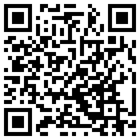 qrcode für HPE H8DR2E SVCS 4YR FC 24X7