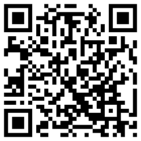 qrcode für HPE H6BZ7E SVCS 3YR PC4H EXCH AW HW630P