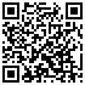 qrcode für HPE HA3T9E SVCS 3Y PCA CTR WCDMR AW APPLI