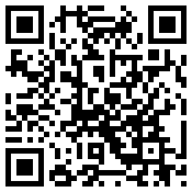qrcode für HPE HC9K4PE SVCS 1Y PW FC 24X7 AIRWAVE GEN