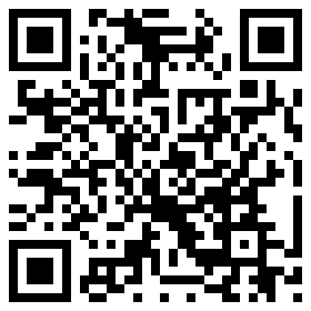 qrcode für Cimco 140214 - Schutzhandschuhe Gr 10 1000V Prüfspannung 5000V
