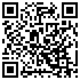 qrcode für Berker 12017019 - Zentralstück Antennen Steckdose 2 3Loch 1 pws glänzend