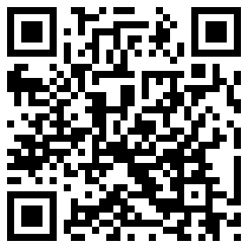 qrcode für HPE HA3V8E SVCS 4Y FC CTR WCDMR AW APPLI