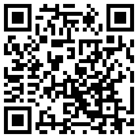 qrcode für HPE HC3G1E SVCS 3Y FC 4H EXCH EDU/R VOLT2