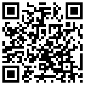 qrcode für Wieland 96.034.4155.7 Stecker T. RST20I3S S1 YR2SVH GN02 mit Zugentlastung