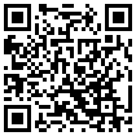 qrcode für HPE HC9A3PE SVCS 1Y PW FC NBD