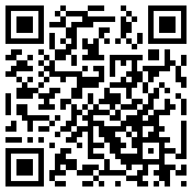 qrcode für HPE H8EL6E SVCS 5YR PCA 24X7
