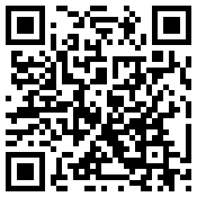 qrcode für ABB 2CCG001320R0001