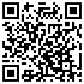 qrcode für HPE HL2Y2E SVCS 5Y FC NBD EXCH