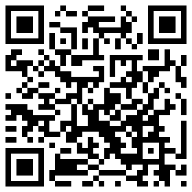 qrcode für HPE H8EM8E SVCS 4YR PC 24X7