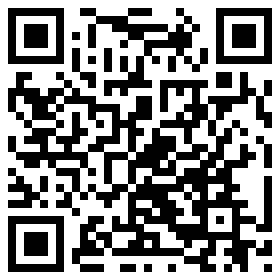 qrcode für Wieland 96.034.6051.4 Steckeradapter RST20I3S S1 M90VL BR01