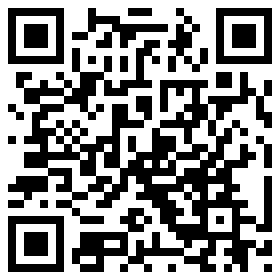 qrcode für HPE H8EH0E SVCS 1YR FC 24X7