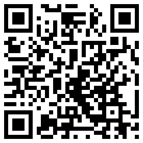 qrcode für HPE H8ET3E SVCS 5YR FC 24X7