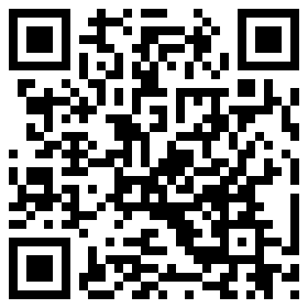qrcode für H07RN-F H07RN-F 1X2,5 TR - 1x2 5 qmm Schwere Gummischlauchleitung