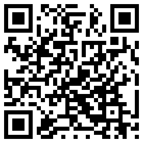 qrcode für Dehn + Soehne 365519 - DEHN Anschluss Set Seilanlage Cu 16qmm 1000mm Anschlusselemente