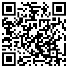qrcode für HPE H1SW1PE SVCS EPACK 12PLUS REN FC NBD AL6900