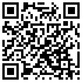 qrcode für HPE H9PX5A40006 SVCS Switch