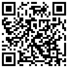 qrcode für HPE HQ4L7PE SVCS 1Y EPACK