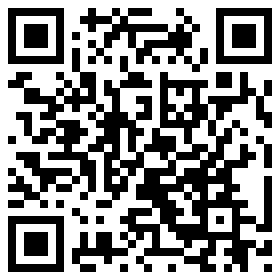 qrcode für ABB 2CCG001331R0001