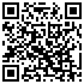 qrcode für Lübbering A90112 - Rollprofil miniLift