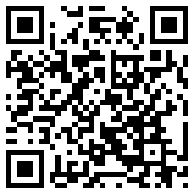 qrcode für WAGO 50007602 - 231 304/031 000 Federleiste 0 08 2 5qmm orange