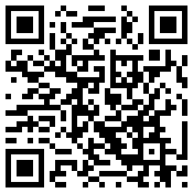 qrcode für HPE H8WQ0E SVCS 4YR 24x7