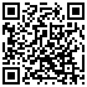 qrcode für HPE H8NJ8PE SVCS 1YR REN FC 4H EXCH VT2 R