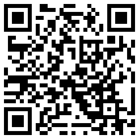 qrcode für HPE H8UN8E SVCS 5YR PCA 24X7 ED/R 650 LIC