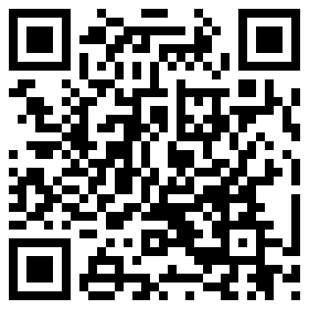 qrcode für HPE H8KN5E SVCS 5YR FC 4H EXCH VOLT2 IAP