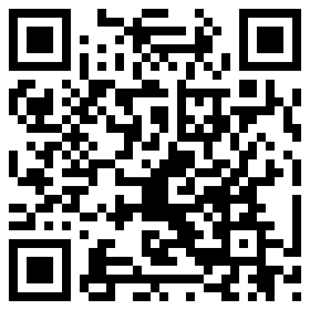 qrcode für HPE H8SN7E SVCS 5YR FC 4H EXCH VOLT2 IAP