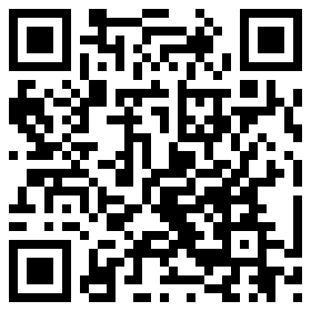 qrcode für HPE H8RN4E SVCS 3Y PCA CTR 7280