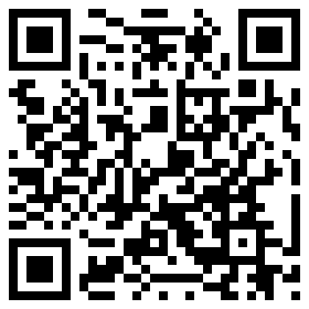 qrcode für Schneider Electric RZM031BN - RZM 031BN Beschaltungsmodul Relaissockel