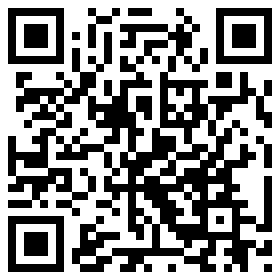qrcode für Allnet ALL-S0001003 - 19" Kabelbügel einzeln B40xT80mm außen vorne offen
