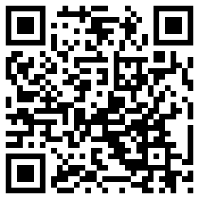 qrcode für HPE H8TQ8E SVCS 3YR FC NBD EXCH