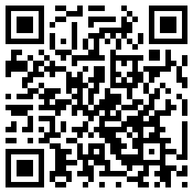 qrcode für HPE H8NS0E SVCS 4YR FC 24X7