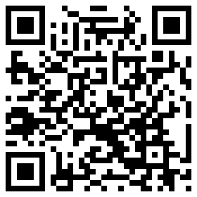 qrcode für HPE H8SA7E SVCS 5YR FC NBD EXCH