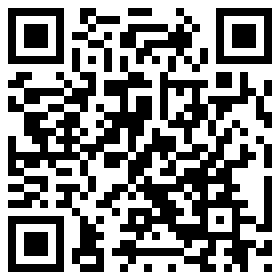 qrcode für Gira 0213 23 - 021323 Rahmen 3f anthrazit E2 3 fach E2