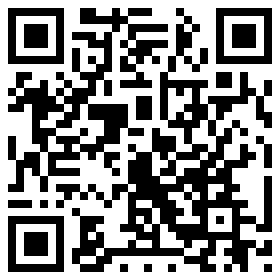 qrcode für HPE H7LB7E SVCS 5YR PCA NBD